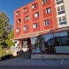 svycarsko2-4den 13